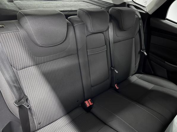 Ford Focus III с пробегом 2012 года, цена 720 000 рублей, 162486 км, хэтчбек, Автокод Объявления