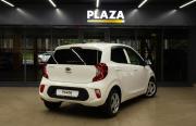 Kia Picanto III Уфа  - изображение 25