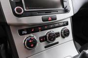 Volkswagen Passat B7 Красноярск  - изображение 40