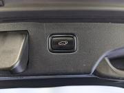 Kia Sorento III Prime Москва  - изображение 57