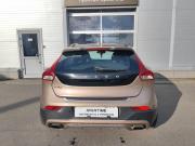 Volvo V40 II Москва  - изображение 27