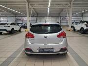 Kia Ceed II Набережные Челны  - изображение 33