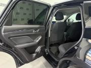 Haval Jolion I Оренбург  - изображение 39