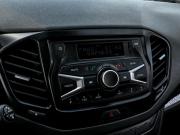 Lada (ВАЗ) Vesta I Волгоград  - изображение 31