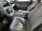 Toyota RAV4 VI (XA60) Воронеж  - изображение 39