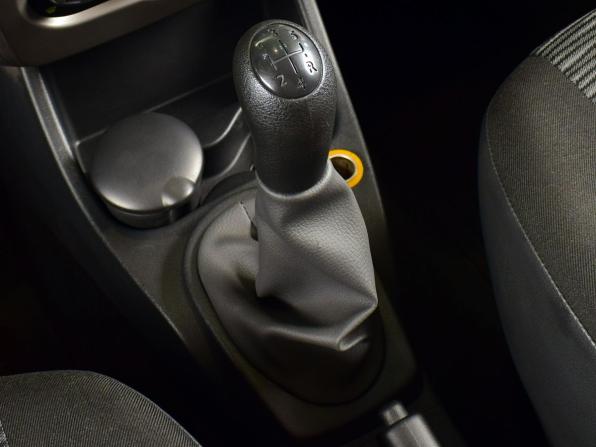 Renault Logan I Рестайлинг с пробегом 2011 года, цена 695 995 рублей, 59695 км, седан, Автокод Объявления