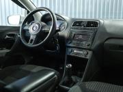 Volkswagen Polo V Ижевск  - изображение 25