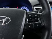 Hyundai Creta I Рестайлинг Ростов-на-Дону  - изображение 32