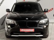 BMW X1 I (E84) Екатеринбург  - изображение 25