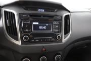 Hyundai Creta I Нижний Новгород  - изображение 35