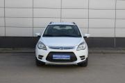 Lifan X50 Ярославль  - изображение 16
