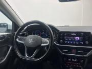 Volkswagen Polo VI Кемерово  - изображение 25