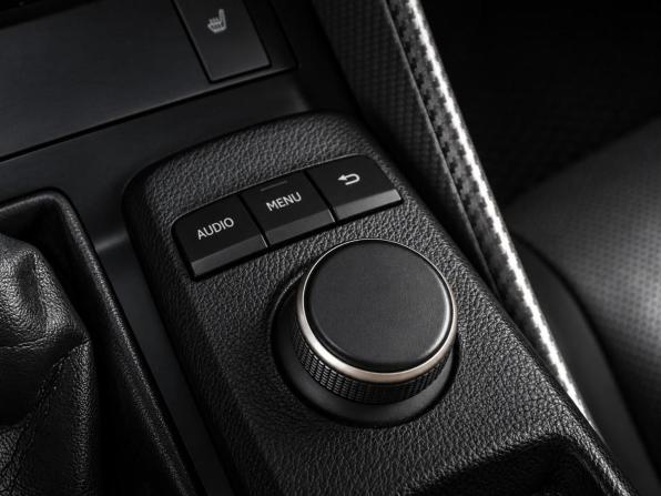 Lexus IS III с пробегом 2013 года, цена 2 099 000 рублей, 248164 км, седан, Автокод Объявления