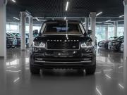 Land Rover Range Rover IV Москва  - изображение 39