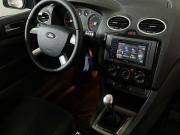 Ford Focus II Волгоград  - изображение 42