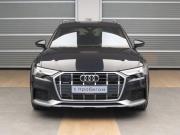 Audi A6 allroad IV (C8) Санкт-Петербург  - изображение 56