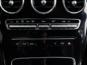 Mercedes-Benz C-Класс IV (W205) Рестайлинг Тюмень  - изображение 38