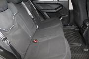 Haval Jolion I Кемерово  - изображение 33