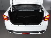 Lada (ВАЗ) Vesta I Рестайлинг (NG) Минеральные Воды  - изображение 36