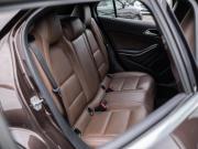 Mercedes-Benz GLA I (X156) Сочи  - изображение 29
