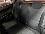 Hyundai Creta I Тверь  - изображение 28
