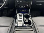 Hyundai Tucson IV Воронеж  - изображение 35