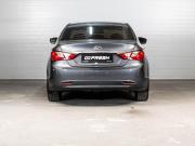 Hyundai Sonata VI (YF) Ставрополь  - изображение 25