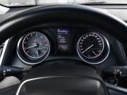 Toyota Camry VIII (XV70) Москва  - изображение 38