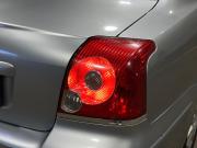 Toyota Avensis II Рестайлинг Челябинск  - изображение 28