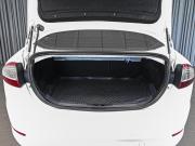 Ford Mondeo IV Рестайлинг Ставрополь  - изображение 46