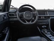 Kia Optima IV Волгоград  - изображение 55