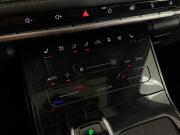 Chery Tiggo 7 Pro I Воронеж  - изображение 51