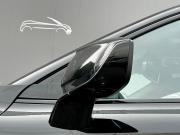 Geely Tugella I Рестайлинг Санкт-Петербург  - изображение 57