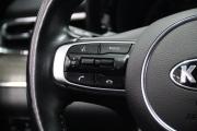 Kia K5 III Сургут  - изображение 51