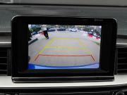 Kia Ceed III Москва  - изображение 38