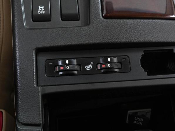 Lexus RX III с пробегом 2012 года, цена 2 299 000 рублей, 251945 км, внедорожник, Автокод Объявления