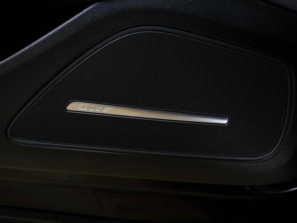 Audi A8 III (D4) с пробегом 2011 года, цена 1 799 000 рублей, 236053 км, седан, Автокод Объявления