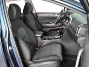 Kia Sportage IV Рестайлинг Ростов-на-Дону  - изображение 25