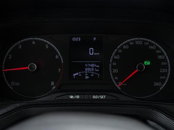 Volkswagen Polo VI с пробегом 2021 года, цена 1 730 000 рублей, 89156 км, лифтбек, Автокод Объявления