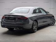 Mercedes-Benz E-Класс V (W213 S213 C238) Рестайлинг Москва  - изображение 18
