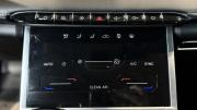 Chery Tiggo 7 Pro Max I Смоленск  - изображение 31