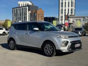 Kia Soul III Ижевск  - изображение 21