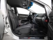 Mitsubishi Galant IX Рестайлинг 2 Санкт-Петербург  - изображение 45