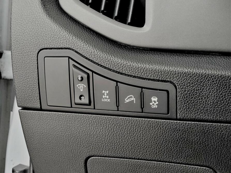 Kia Sportage III Москва  - изображение 8