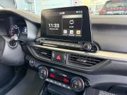 Kia Cerato IV Таганрог  - изображение 78