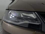 Skoda Rapid I Москва  - изображение 27