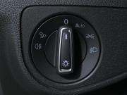 Volkswagen Teramont I Рестайлинг Москва  - изображение 39