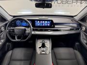 Chery Tiggo 7 Pro Max I Рестайлинг Санкт-Петербург  - изображение 37