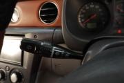 Mitsubishi Airtrek I Челябинск  - изображение 25