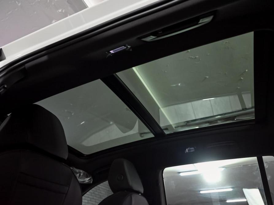 Volkswagen Tiguan III (China Market) Екатеринбург  - изображение 18